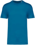 NS300 - T-shirt unisexe Écoresponsable - 155g