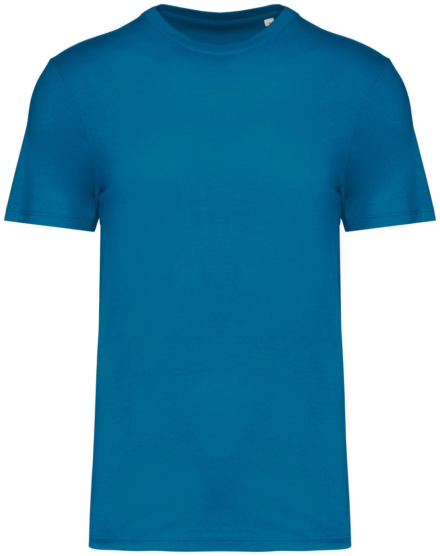 NS300 - T-shirt unisexe Écoresponsable - 155g