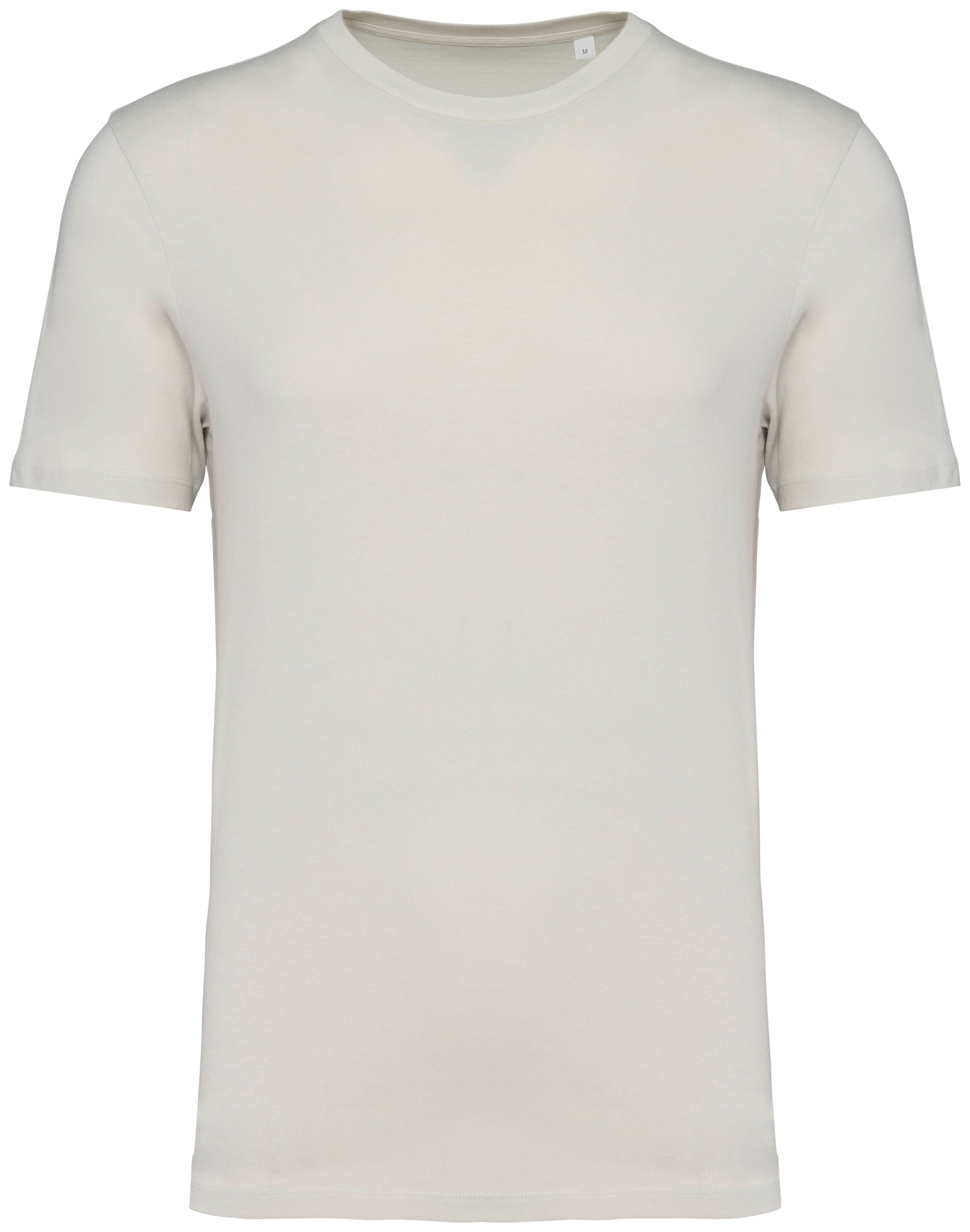 NS300 - T-shirt unisexe Écoresponsable - 155g