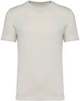 NS300 - T-shirt unisexe Écoresponsable - 155g