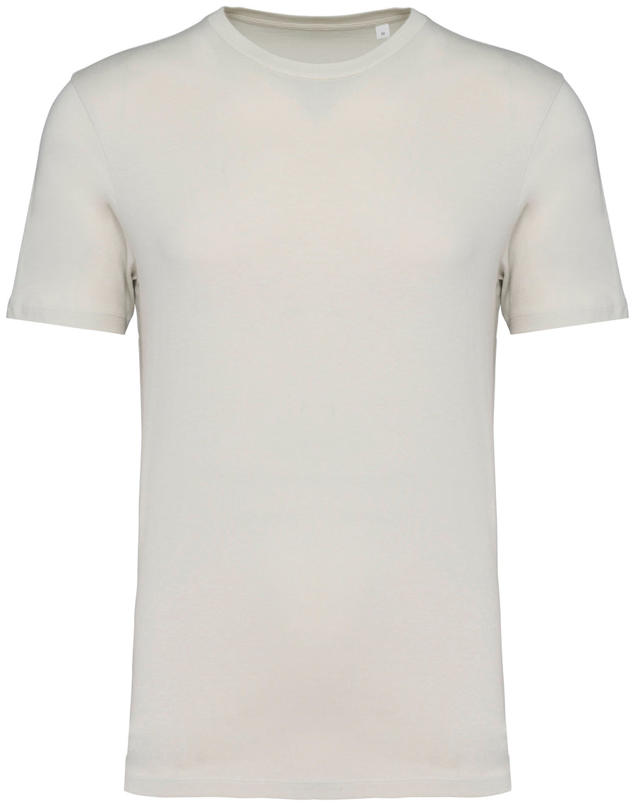 NS300 - T-shirt unisexe Écoresponsable - 155g