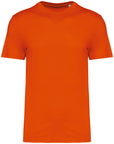 NS300 - T-shirt unisexe Écoresponsable - 155g