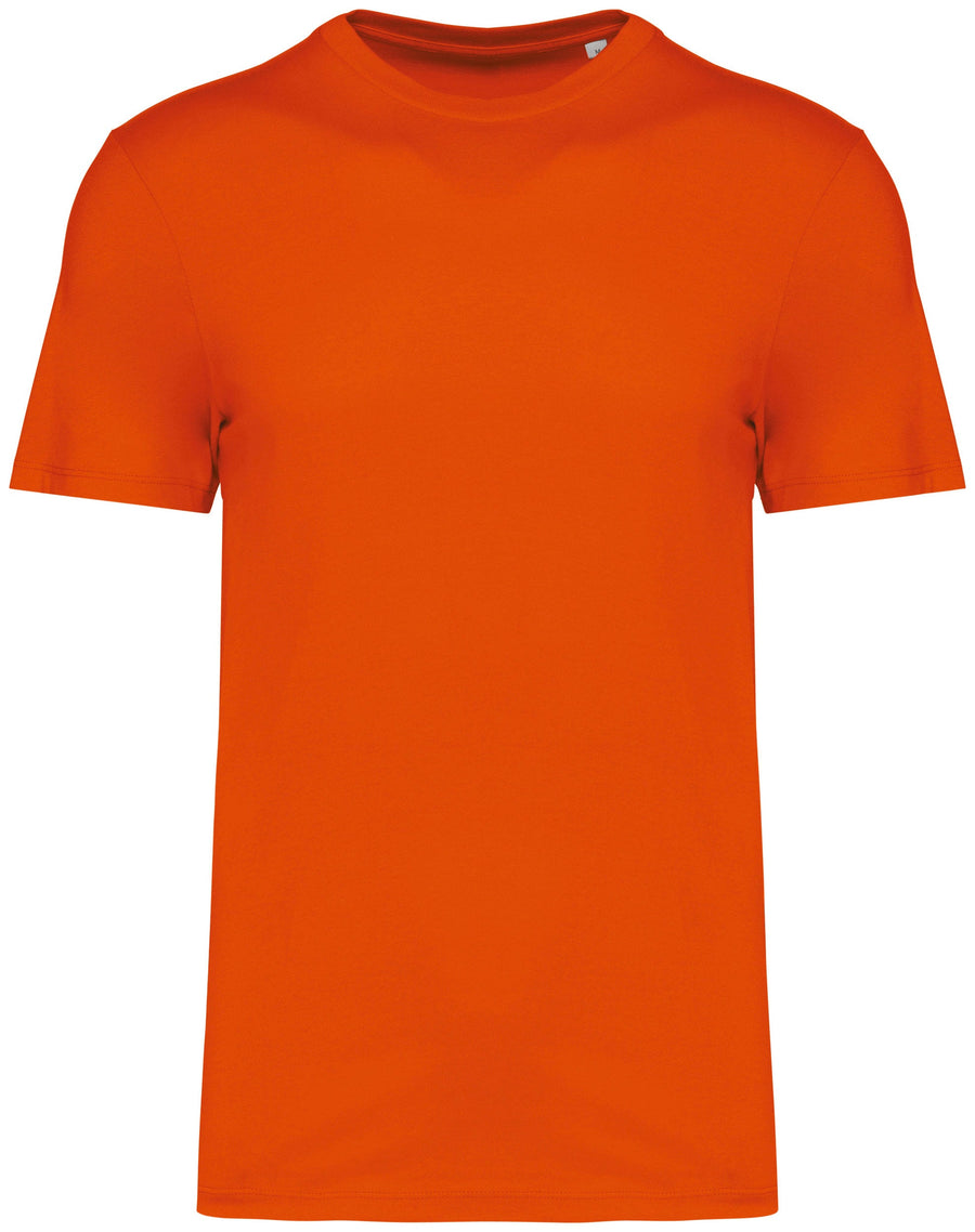 NS300 - T-shirt unisexe Écoresponsable - 155g