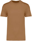 NS300 - T-shirt unisexe Écoresponsable - 155g