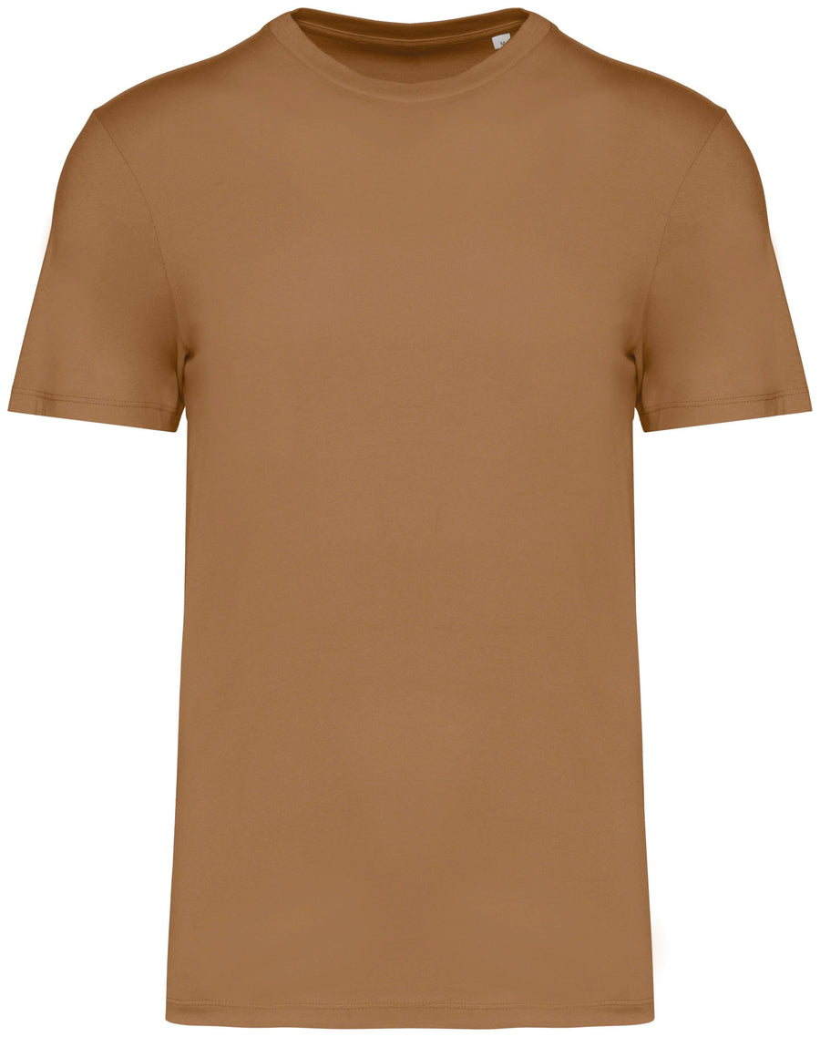 NS300 - T-shirt unisexe Écoresponsable - 155g