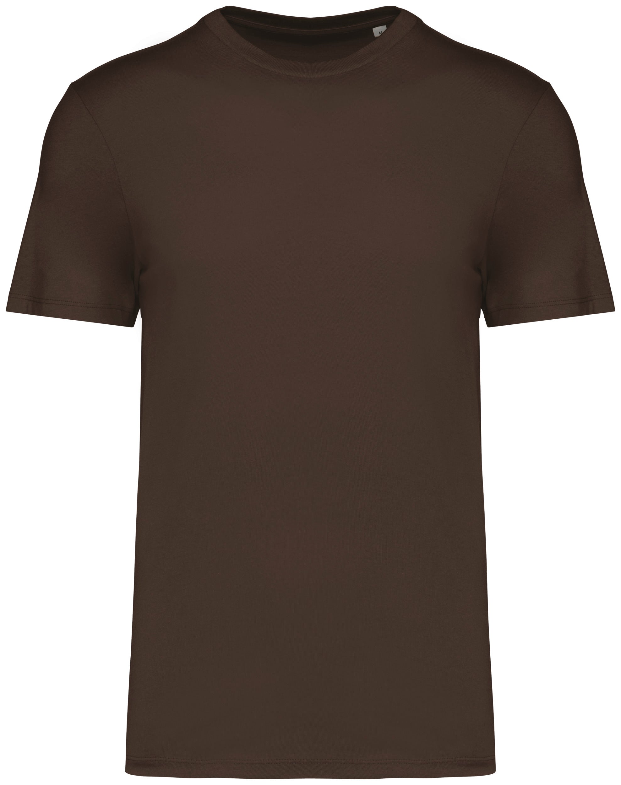 NS300 - T-shirt unisexe Écoresponsable - 155g