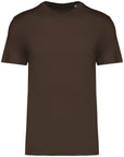 NS300 - T-shirt unisexe Écoresponsable - 155g