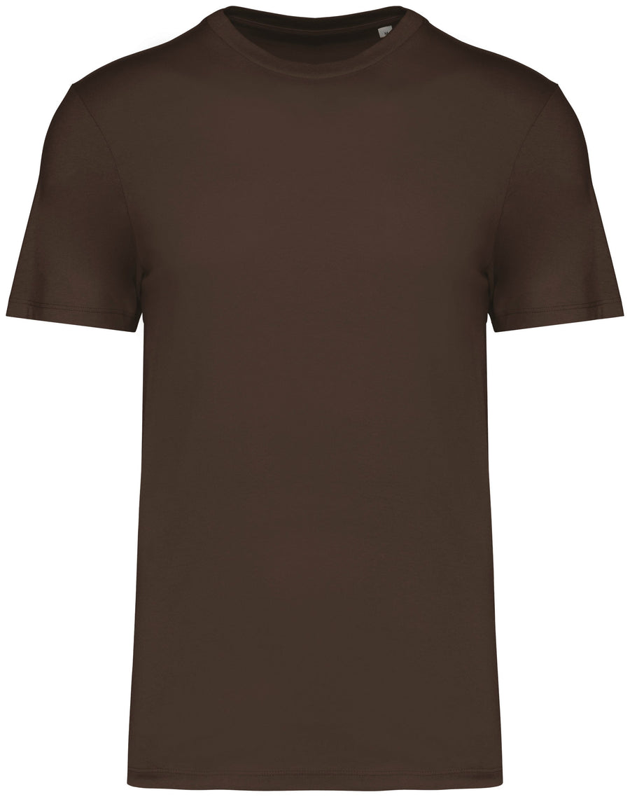 NS300 - T-shirt unisexe Écoresponsable - 155g