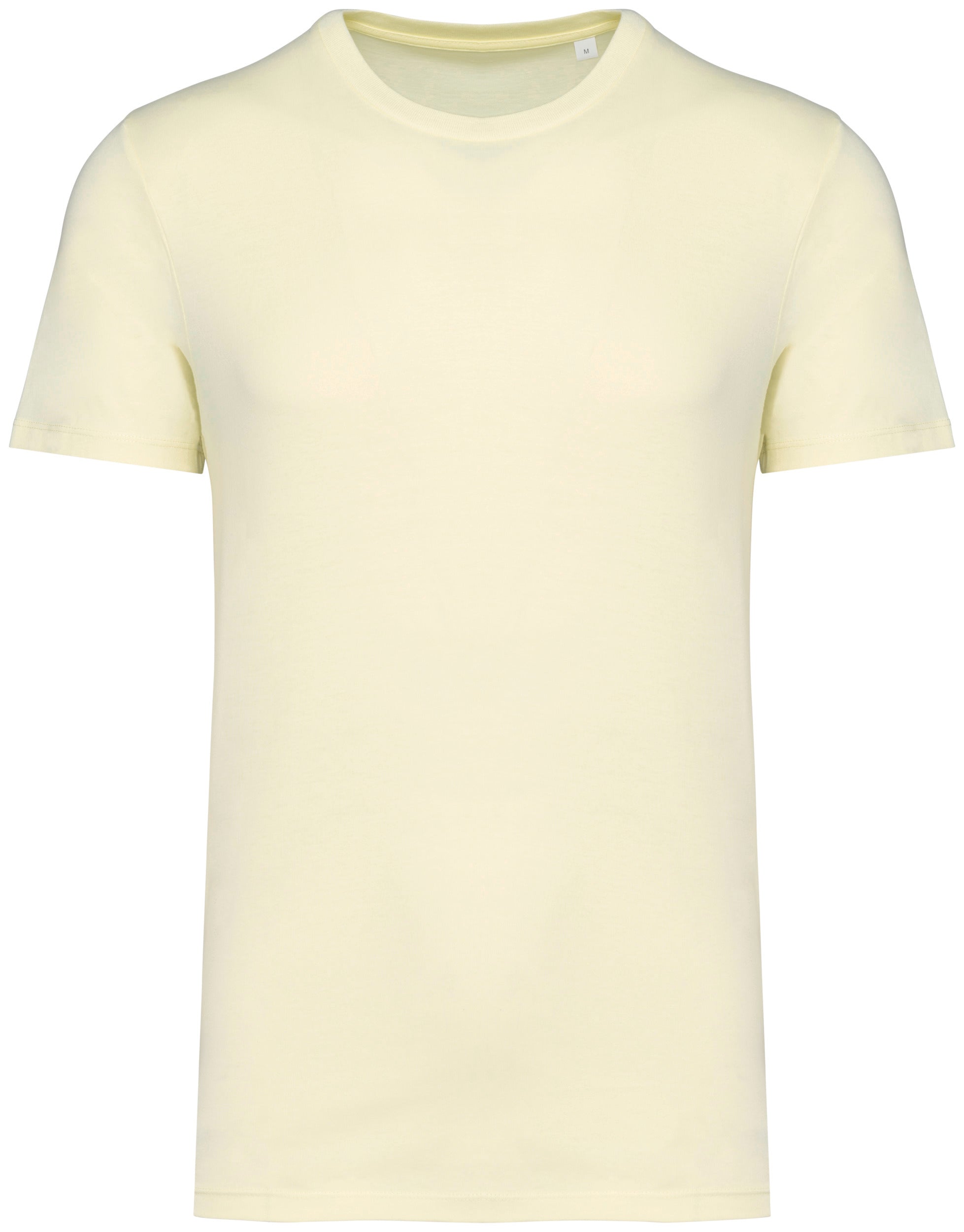 NS300 - T-shirt unisexe Écoresponsable - 155g