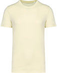 NS300 - T-shirt unisexe Écoresponsable - 155g