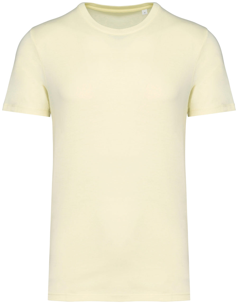 NS300 - T-shirt unisexe Écoresponsable - 155g