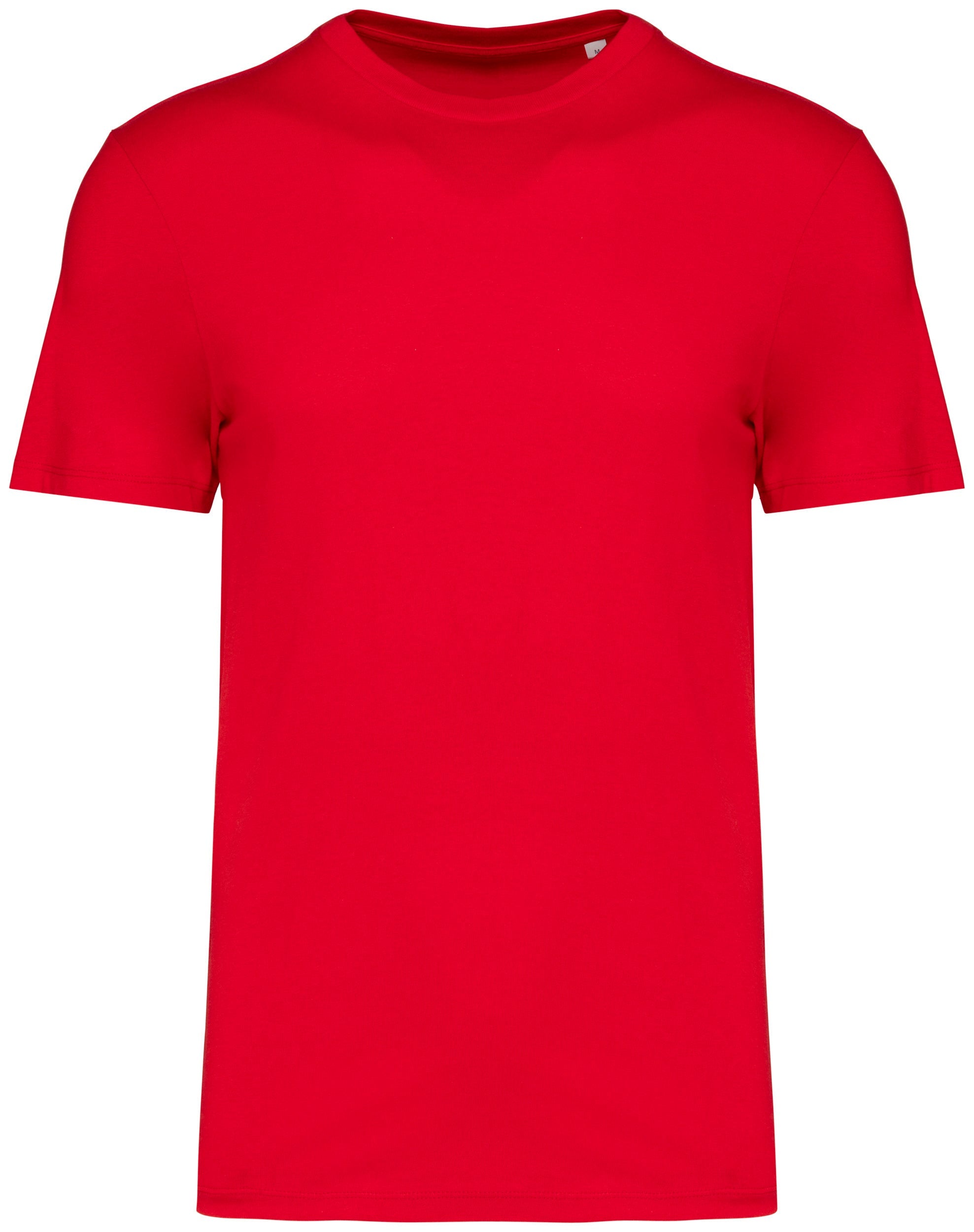 NS300 - T-shirt unisexe Écoresponsable - 155g