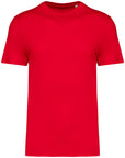 NS300 - T-shirt unisexe Écoresponsable - 155g