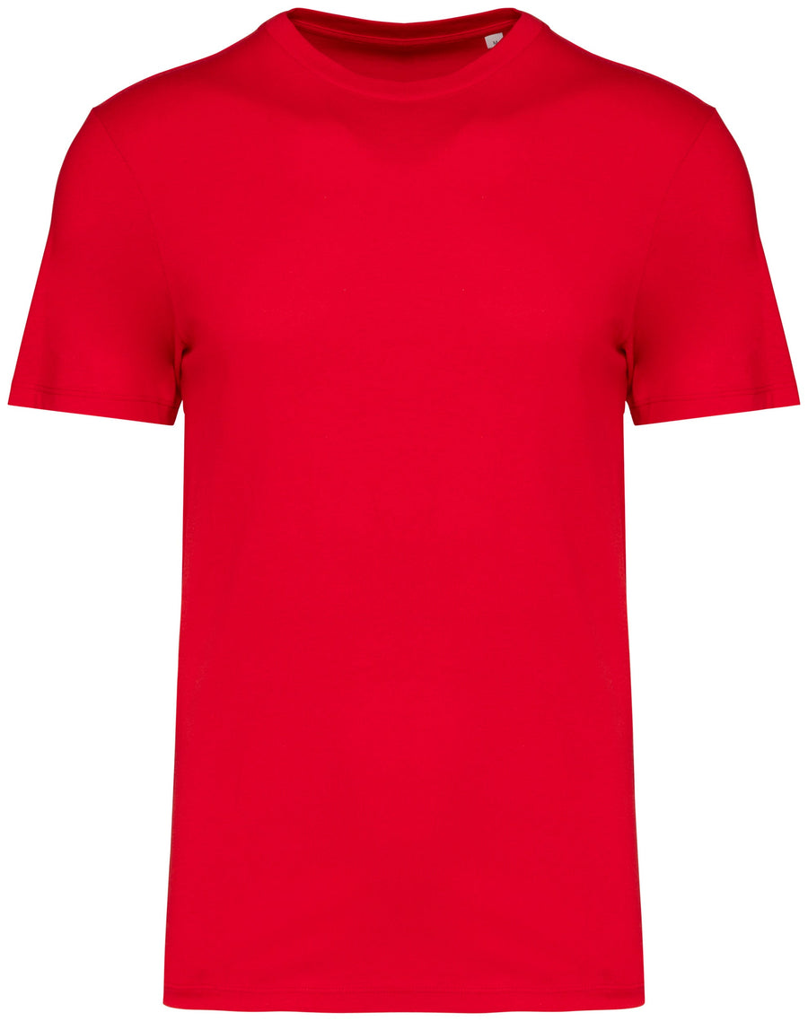 NS300 - T-shirt unisexe Écoresponsable - 155g