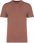 NS300 - T-shirt unisexe Écoresponsable - 155g