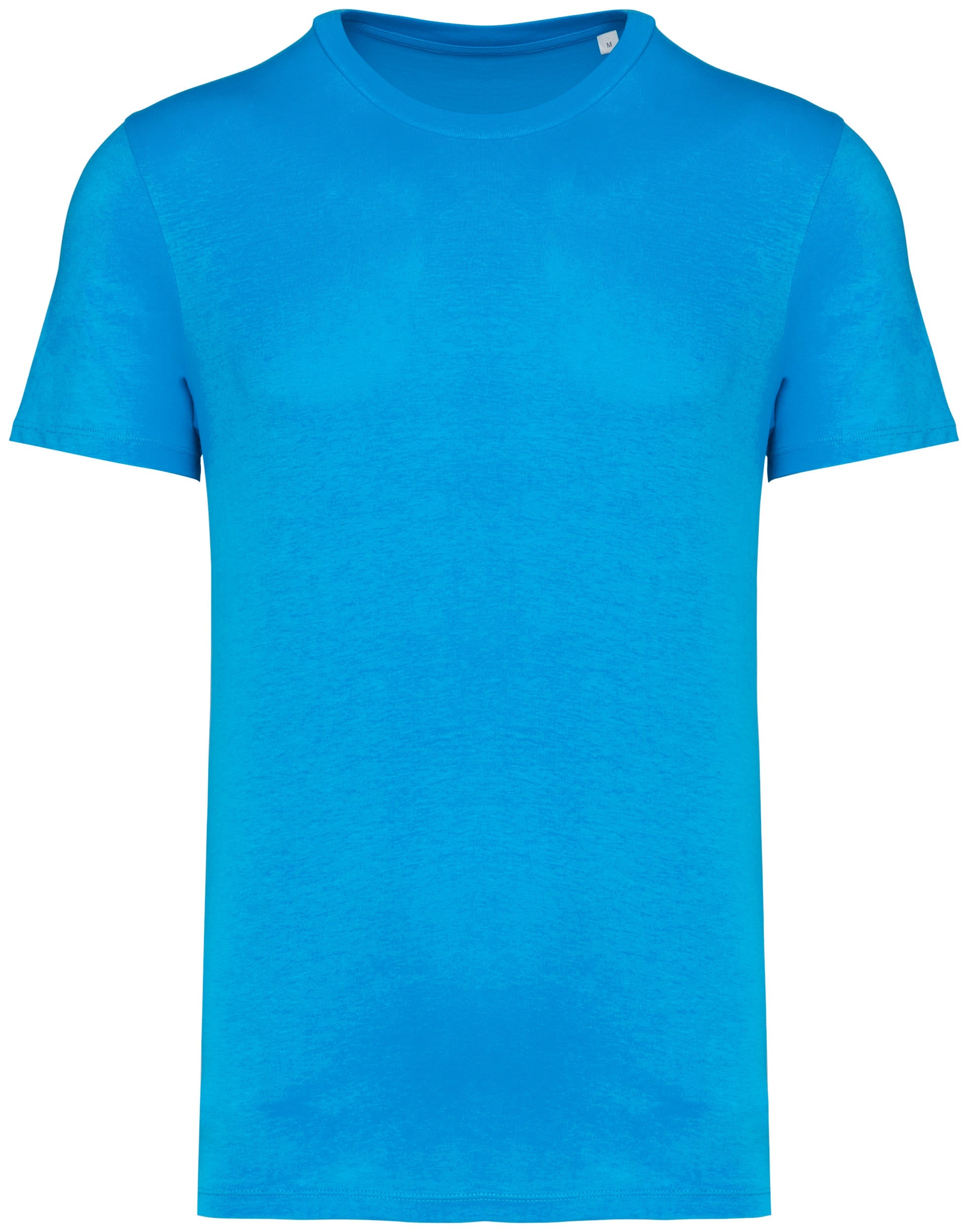 NS300 - T-shirt unisexe Écoresponsable - 155g