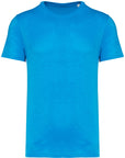 NS300 - T-shirt unisexe Écoresponsable - 155g