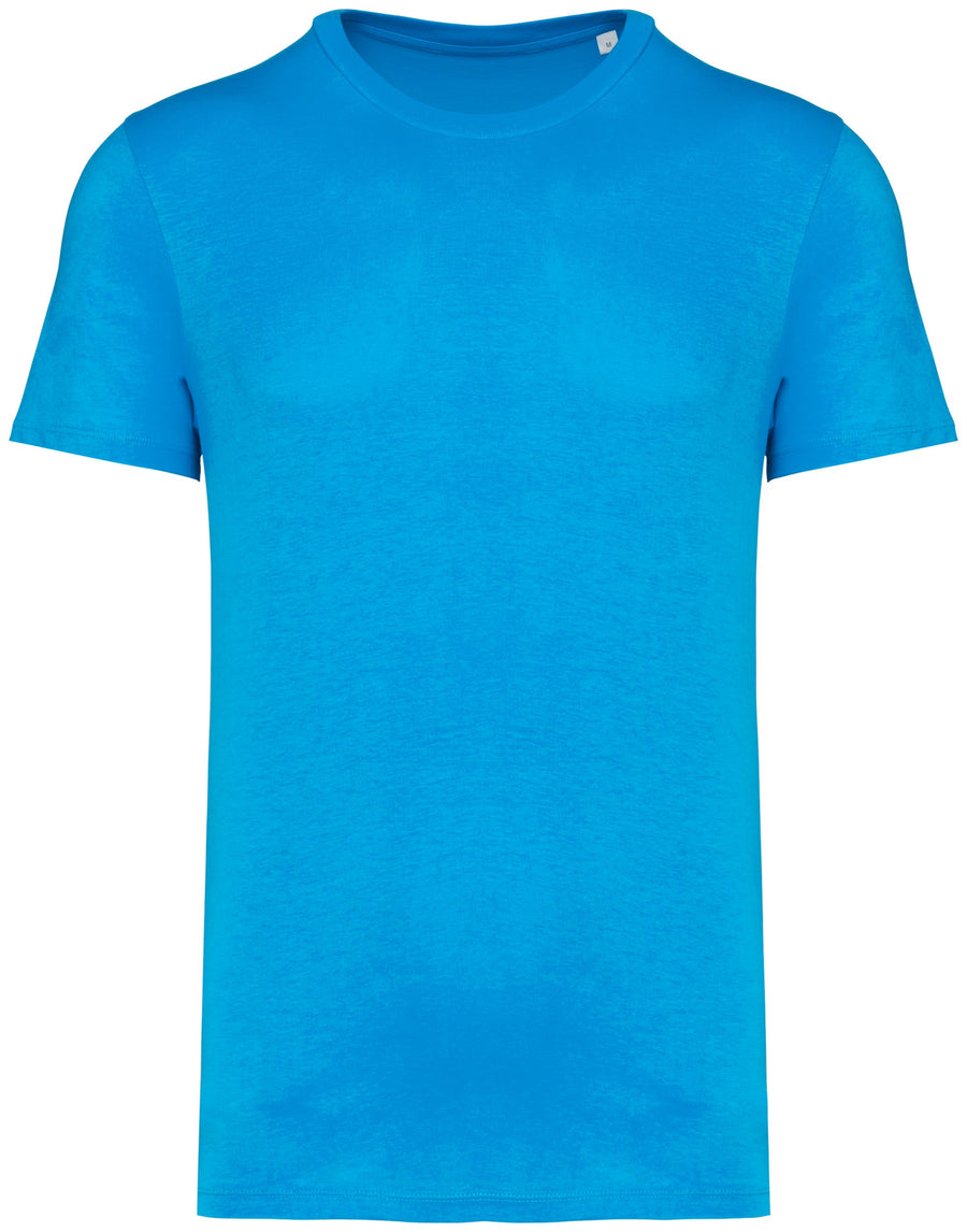 NS300 - T-shirt unisexe Écoresponsable - 155g