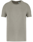 NS300 - T-shirt unisexe Écoresponsable - 155g