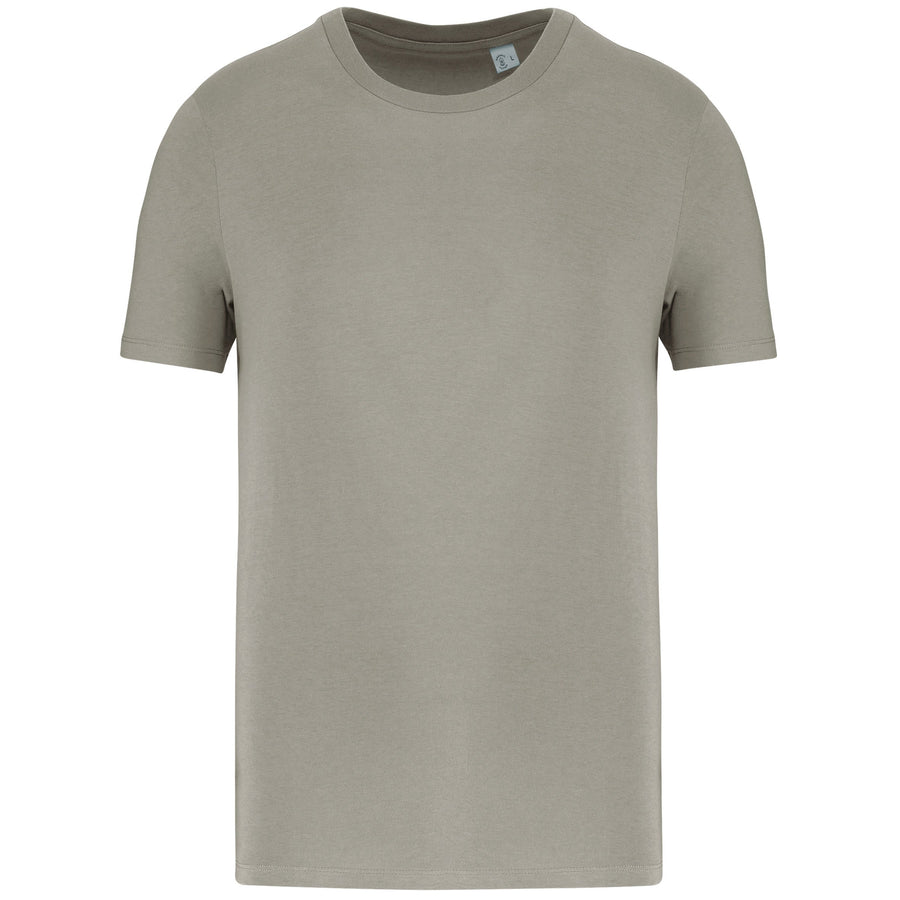 NS300 - T-shirt unisexe Écoresponsable - 155g