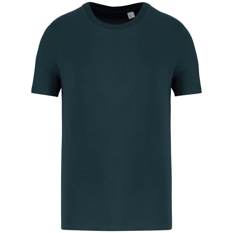 NS300 - T-shirt unisexe Écoresponsable - 155g