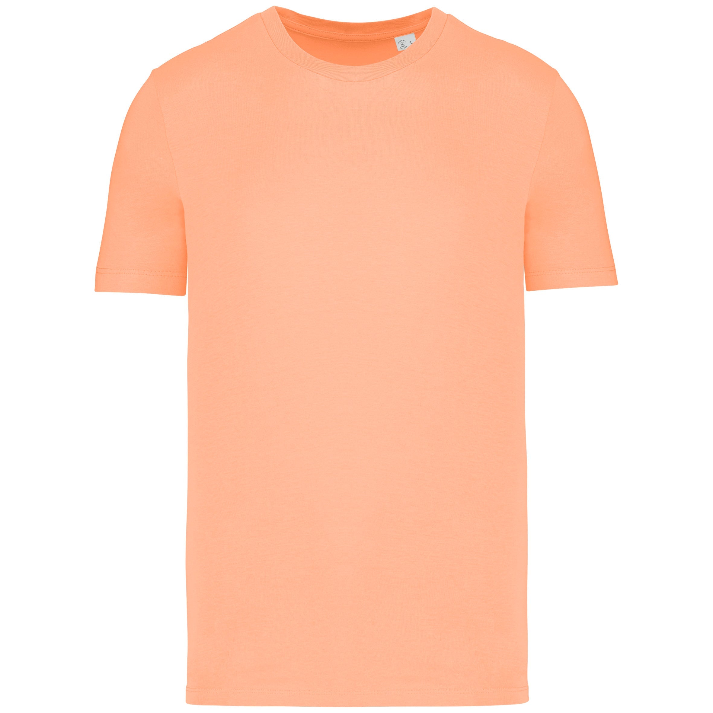 NS300 - T-shirt unisexe Écoresponsable - 155g