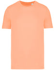 NS300 - T-shirt unisexe Écoresponsable - 155g