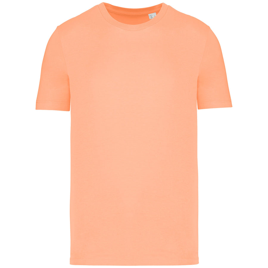 NS300 - T-shirt unisexe Écoresponsable - 155g