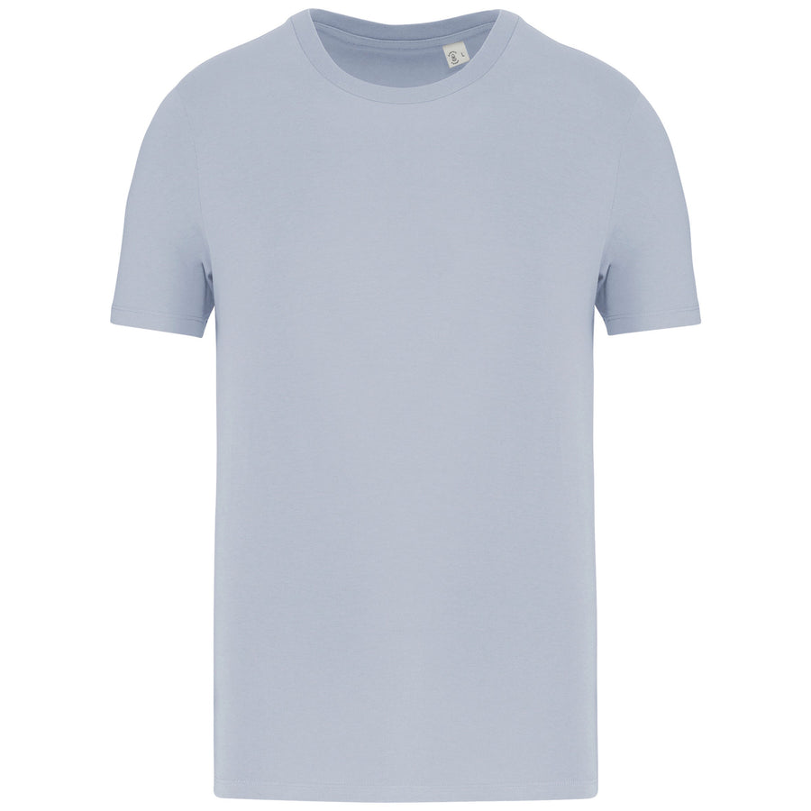 NS300 - T-shirt unisexe Écoresponsable - 155g