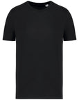 NS300 - T-shirt unisexe Écoresponsable - 155g