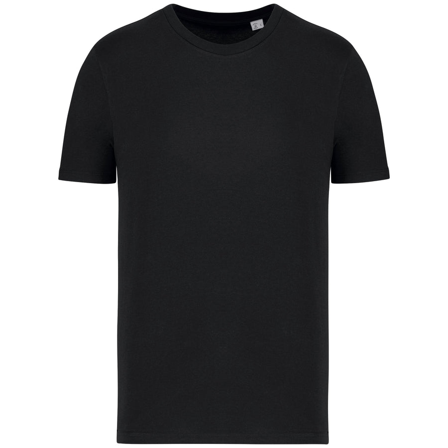 NS300 - T-shirt unisexe Écoresponsable - 155g