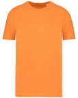 NS300 - T-shirt unisexe Écoresponsable - 155g