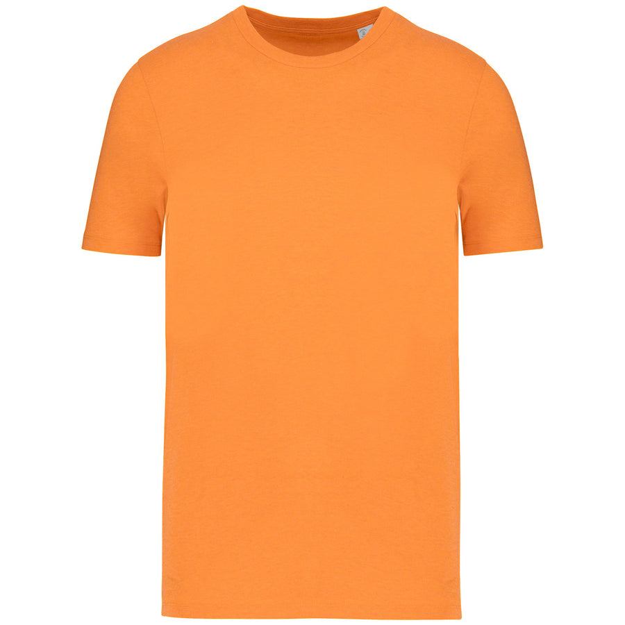 NS300 - T-shirt unisexe Écoresponsable - 155g