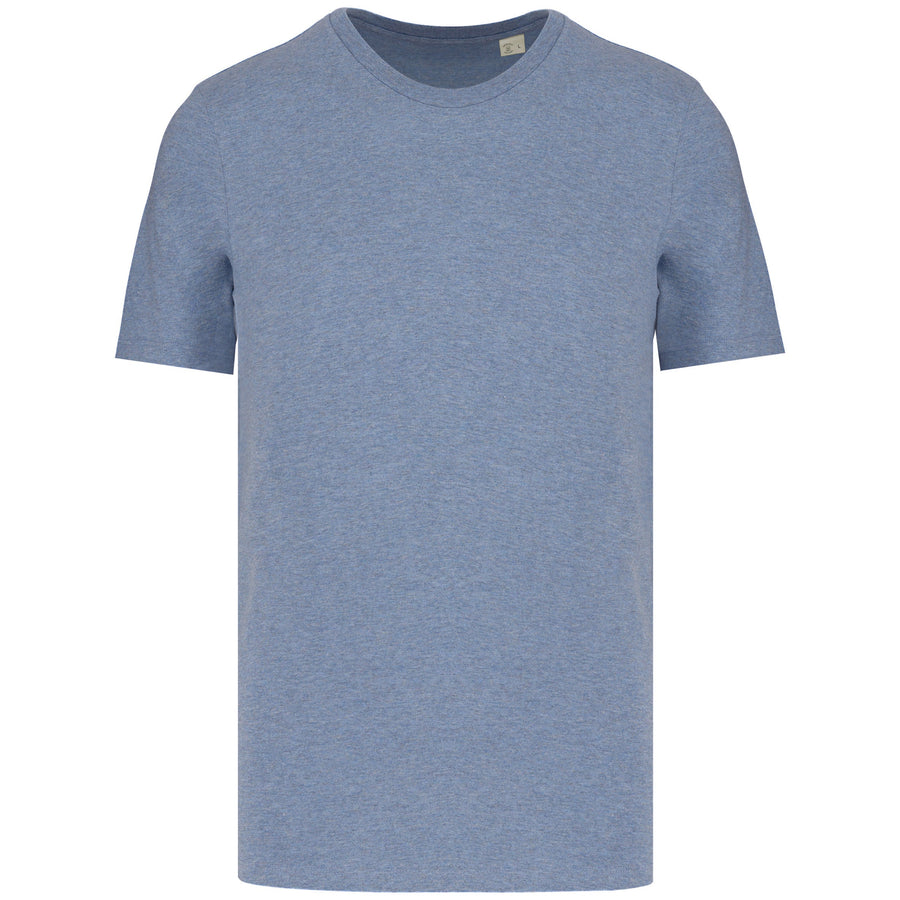 NS300 - T-shirt unisexe Écoresponsable - 155g