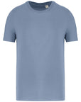 NS300 - T-shirt unisexe Écoresponsable - 155g