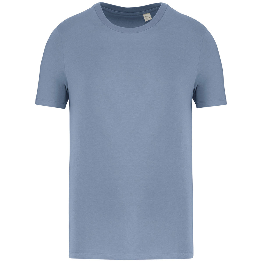 NS300 - T-shirt unisexe Écoresponsable - 155g