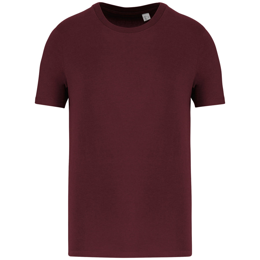 NS300 - T-shirt unisexe Écoresponsable - 155g