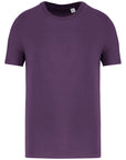 NS300 - T-shirt unisexe Écoresponsable - 155g