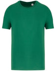 NS300 - T-shirt unisexe Écoresponsable - 155g