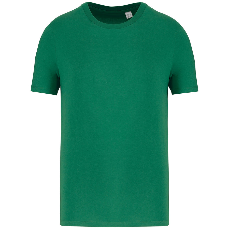 NS300 - T-shirt unisexe Écoresponsable - 155g