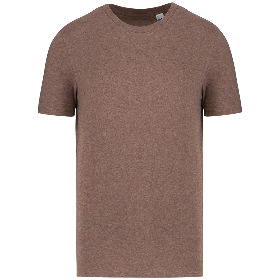 NS300 - T-shirt unisexe Écoresponsable - 155g