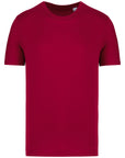 NS300 - T-shirt unisexe Écoresponsable - 155g