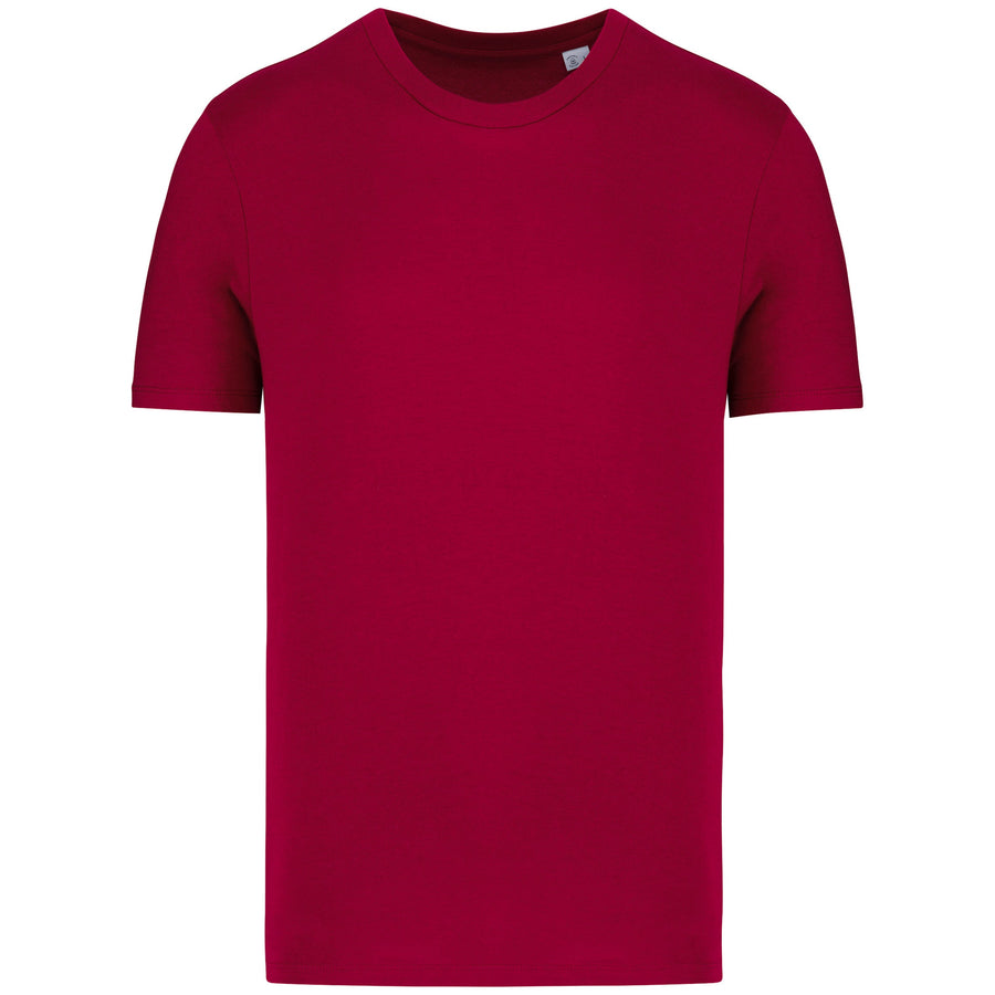 NS300 - T-shirt unisexe Écoresponsable - 155g