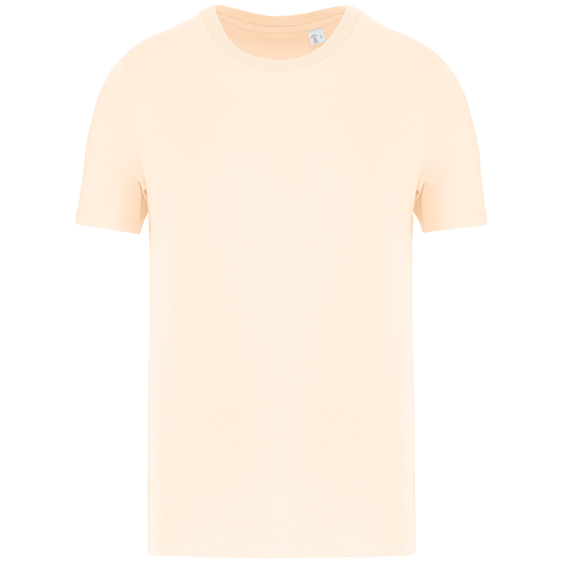 NS300 - T-shirt unisexe Écoresponsable - 155g