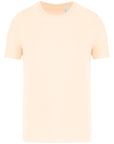 NS300 - T-shirt unisexe Écoresponsable - 155g