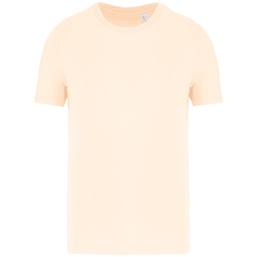 NS300 - T-shirt unisexe Écoresponsable - 155g