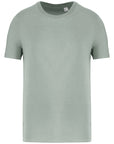 NS300 - T-shirt unisexe Écoresponsable - 155g