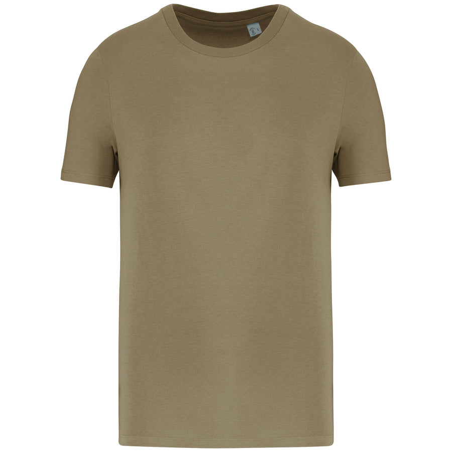 NS300 - T-shirt unisexe Écoresponsable - 155g