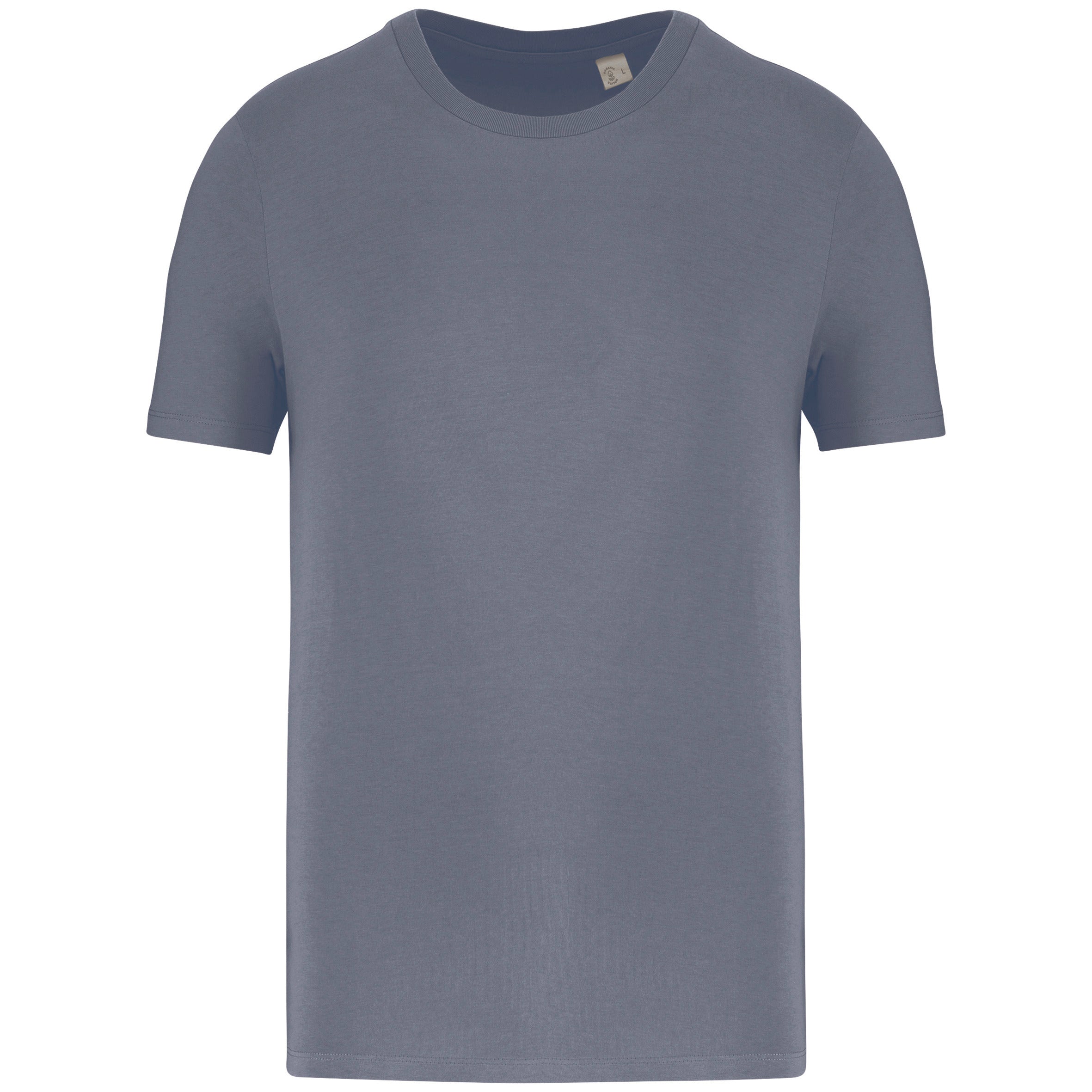 NS300 - T-shirt unisexe Écoresponsable - 155g