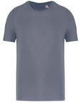 NS300 - T-shirt unisexe Écoresponsable - 155g